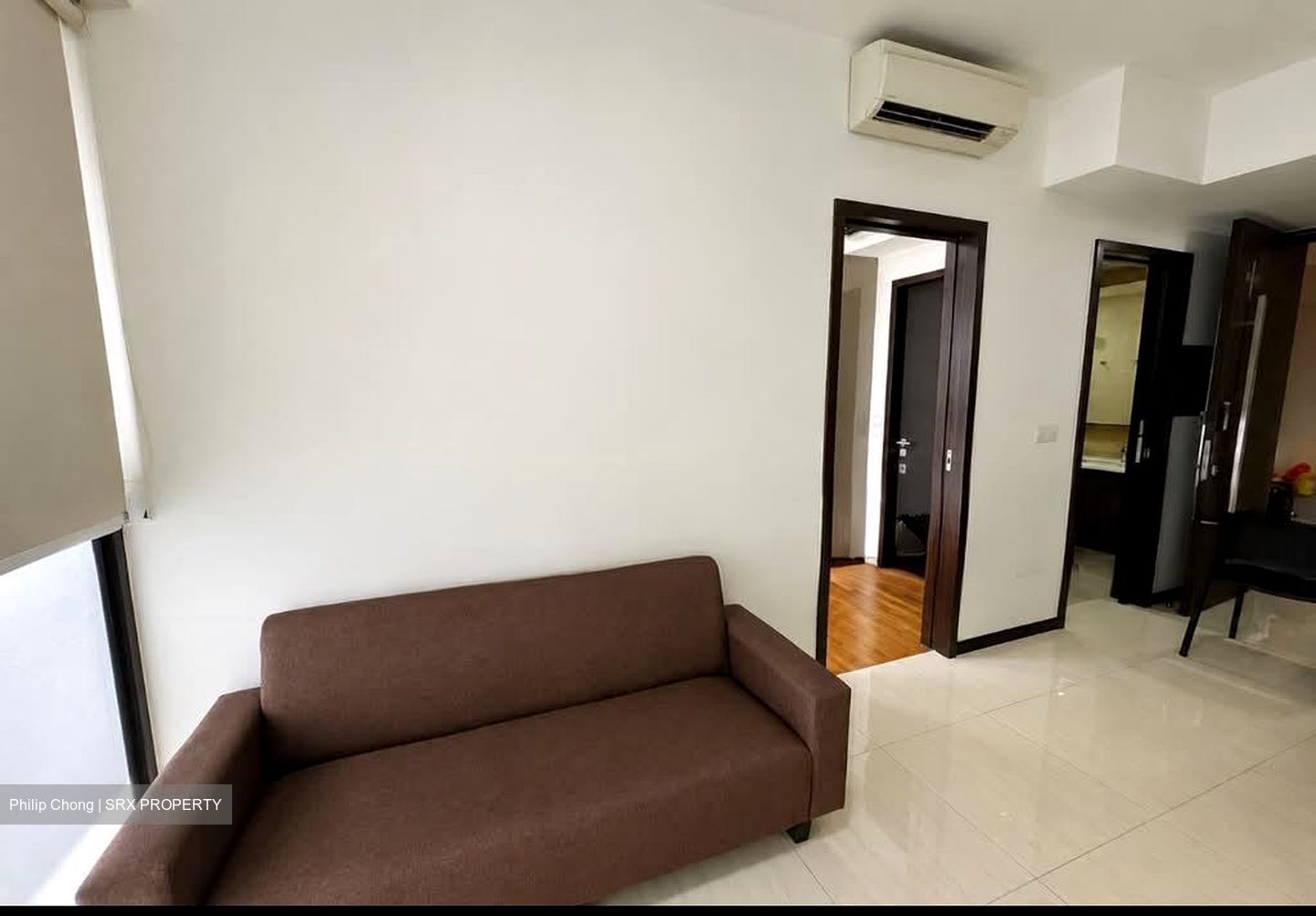 Sims Urban Oasis (D14), Condominium #598256731